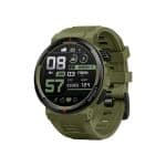 Zeblaze Ares 3 Plus BT Calling Smart Watch