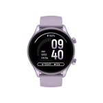Zeblaze Btalk 3 Plus Calling Smart Watch