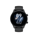 Zeblaze Btalk 3 Plus Calling Smart Watch