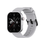 Zeblaze Btalk Plus Voice Calling Smartwatch