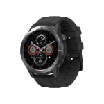 Zeblaze Stratos 3 Ultra Smart Watch