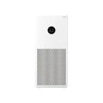 Xiaomi Smart Air Purifier 4 Lite