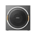 Edifier XM3BT 2.1 Multimedia Bluetooth Speaker
