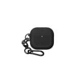 Kajsa Luxe Ultra Shield AirPods 4