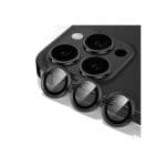 Kuzoom Lens Protector for iPhone 14 Series