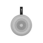boAt Stone 135 Portable Bluetooth Speaker