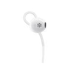 Google Pixel USB-C earbuds