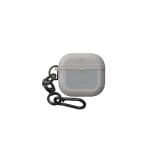 Kajsa Luxe Ultra Shield AirPods 4