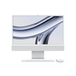 iMac 24 inch 2023 M3 Chip 8 Core CPU 8 Core GPU 16/1TB