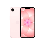 iPhone 17e