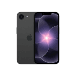 iPhone 17e
