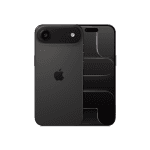 iPhone Air