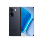 iQOO Neo 11 5G - CN