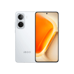 iQOO Neo 11 5G - CN
