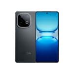 iQOO Z10 Turbo 5G - CN