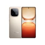 iQOO Z10 Turbo 5G - CN