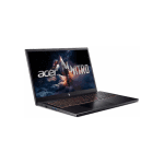 Acer Nitro V15 ANV15-52-57BB Intel Core i5-13420H NVIDIA GeForce RTX 5050 with 8GB Graphics 15.6" FHD Gaming Laptop