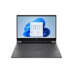 HP Victus 15-fa2082wm Intel Core i5-13420H RTX 4050 With 6GB 15.6" Gaming Laptop