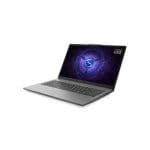 Lenovo LOQ 15 15IAX9E Intel Core i5-12450HX NVIDIA GeForce RTX 3050 With 6GB Graphic 15.6" Gaming Laptop