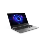 Lenovo LOQ 15IRX10 Intel Core i5-13450HX NVIDIA GeForce RTX 5050 With 8GB Graphics 15.6" FHD Gaming Laptop
