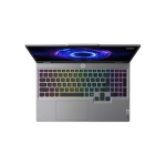 Lenovo LOQ 15IRX10 Intel Core i5-13450HX NVIDIA GeForce RTX 5050 With 8GB Graphics 15.6" FHD Gaming Laptop