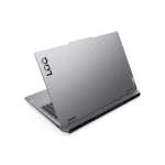 Lenovo LOQ 15IRX10 Intel Core i5-13450HX NVIDIA GeForce RTX 5050 With 8GB Graphics 15.6" FHD Gaming Laptop