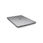 Lenovo LOQ 15 15IAX9E Intel Core i5-12450HX NVIDIA GeForce RTX 3050 With 6GB Graphic 15.6" Gaming Laptop
