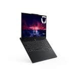 Lenovo Legion 5 AMD Ryzen 7 260 NVIDIA GeForce RTX 5060 With 8GB Graphics 15.1" Gaming Laptop