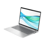 HP ProBook 460 G11 Intel Core Ultra 7 155U Intel Graphics 16" Laptop