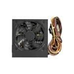MSI MAG A300N-H 300W 80 Plus Non Modular Power Supply
