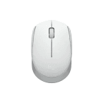 Logitech M171 Wireless Mouse