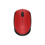 Logitech M171 Wireless Mouse