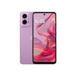 Motorola Moto G45 5G