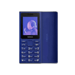 Nokia 108