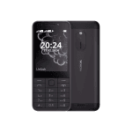 Nokia 230