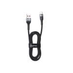 oraimo OCD-C71 BRAID 2 Type-C Data Cable