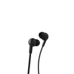 oraimo OEP-E26 HALO 4 3.5mm In-Ear Earphone