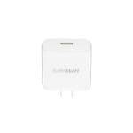 Realme 65W SuperDart Power Adapter with Type-C Cable