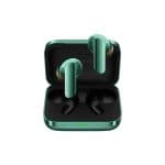 realme Buds Air 7 Pro TWS Earbuds
