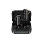 realme Buds Air 7 Pro TWS Earbuds