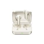 realme Buds Air 7 TWS Earbuds