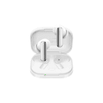 realme Buds Air 8 Pro ANC TWS Earbuds