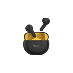 realme Buds T01 ENC TWS Earbuds
