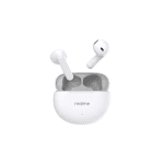 realme Buds T01 ENC TWS Earbuds