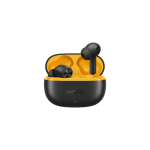realme Buds T200 Lite TWS Earbuds