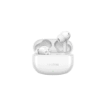 realme Buds T200x ANC TWS Earbuds