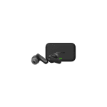 realme Buds T500 Pro ANC TWS Earbuds