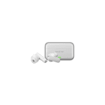 realme Buds T500 Pro ANC TWS Earbuds