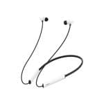 realme Buds Wireless 3