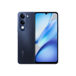 vivo T4 Lite 5G - Global